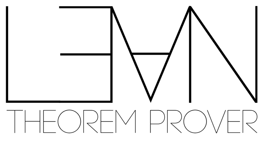 project thumbnail